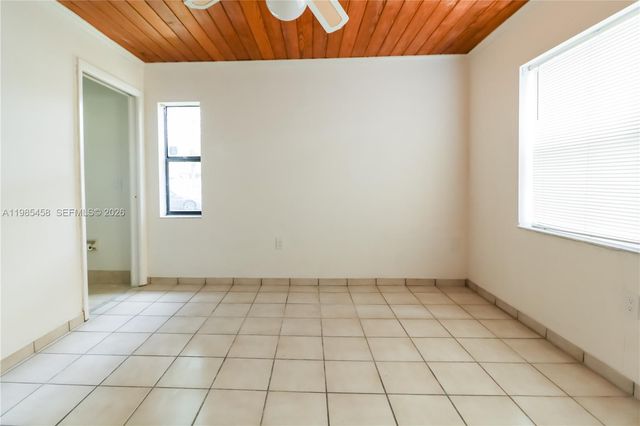 12955 SW 66th Ln 212-2, Miami, FL 33183