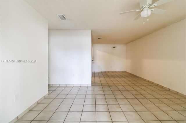 12955 SW 66th Ln 212-2, Miami, FL 33183