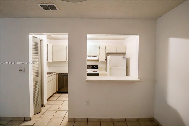 12955 SW 66th Ln 212-2, Miami, FL 33183