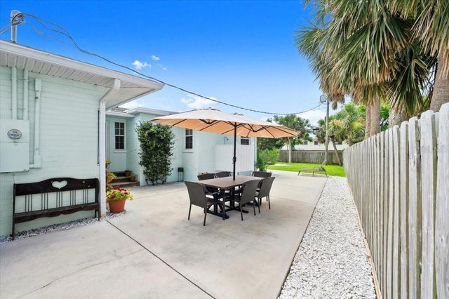 1026 BEL AIRE DRIVE, Daytona Beach, FL 32118