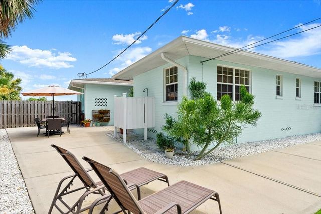 1026 BEL AIRE DRIVE, Daytona Beach, FL 32118