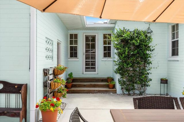 1026 BEL AIRE DRIVE, Daytona Beach, FL 32118