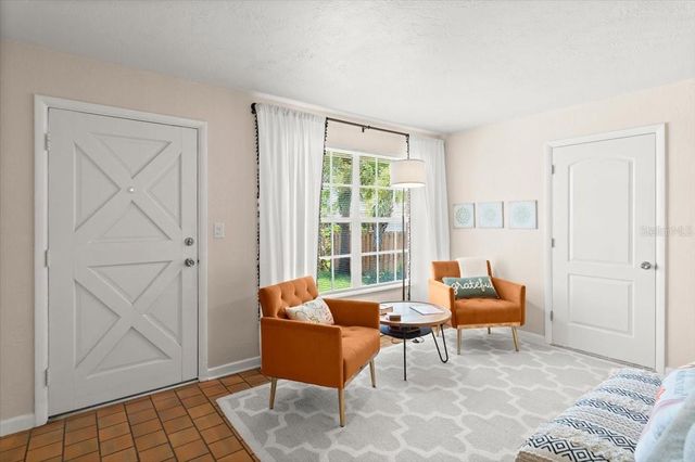 1026 BEL AIRE DRIVE, Daytona Beach, FL 32118