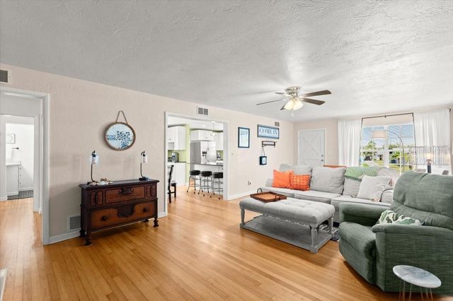 1026 BEL AIRE DRIVE, Daytona Beach, FL 32118