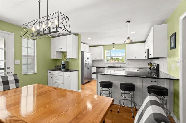 1026 BEL AIRE DRIVE, Daytona Beach, FL 32118