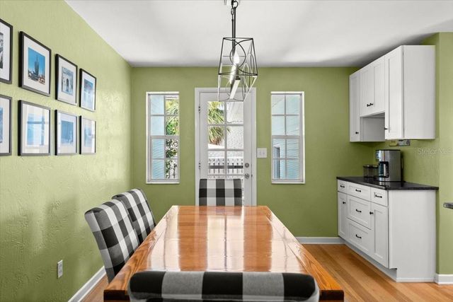 1026 BEL AIRE DRIVE, Daytona Beach, FL 32118