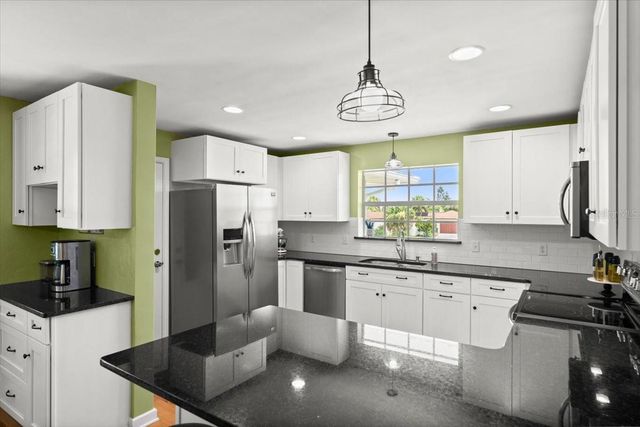 1026 BEL AIRE DRIVE, Daytona Beach, FL 32118