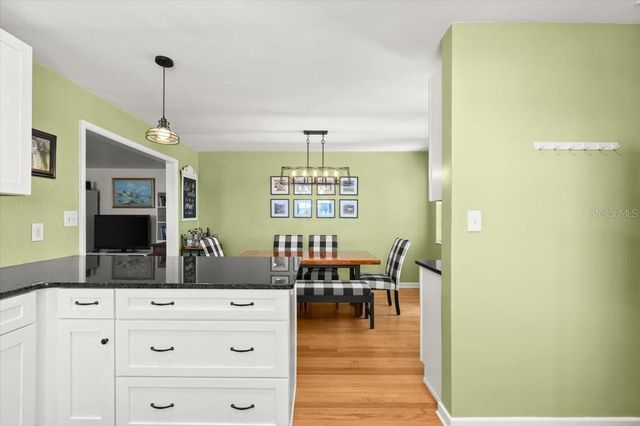 1026 BEL AIRE DRIVE, Daytona Beach, FL 32118