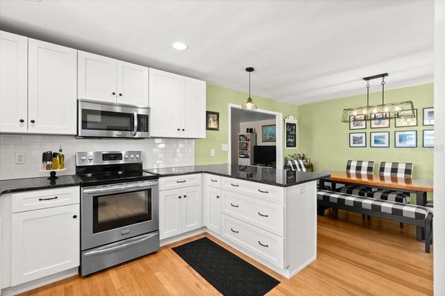 1026 BEL AIRE DRIVE, Daytona Beach, FL 32118