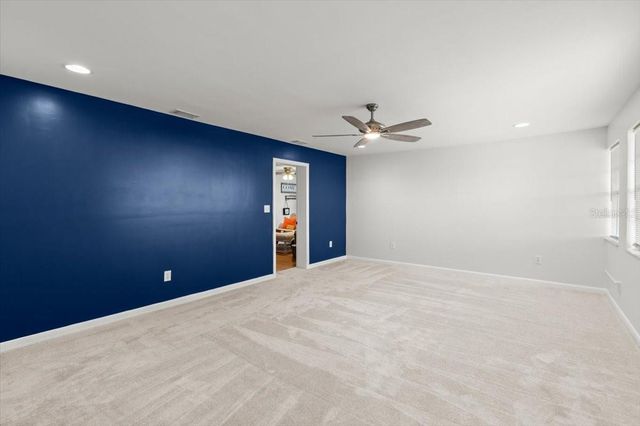 1026 BEL AIRE DRIVE, Daytona Beach, FL 32118