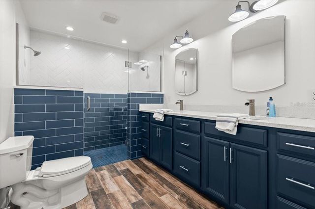 1026 BEL AIRE DRIVE, Daytona Beach, FL 32118