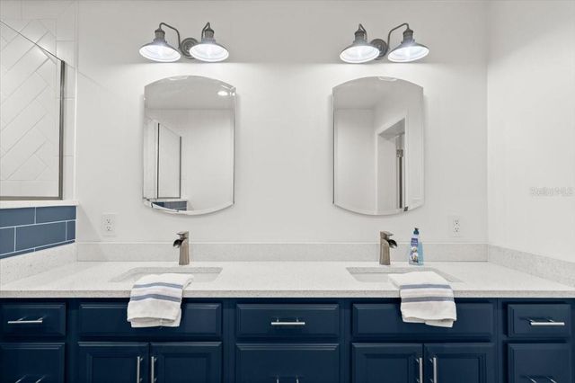 1026 BEL AIRE DRIVE, Daytona Beach, FL 32118