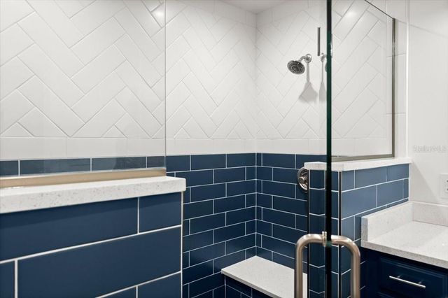 1026 BEL AIRE DRIVE, Daytona Beach, FL 32118