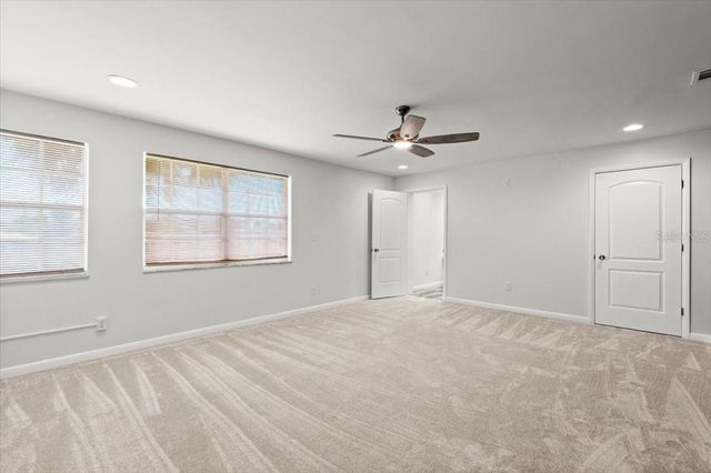 1026 BEL AIRE DRIVE, Daytona Beach, FL 32118