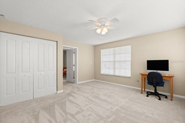 1026 BEL AIRE DRIVE, Daytona Beach, FL 32118