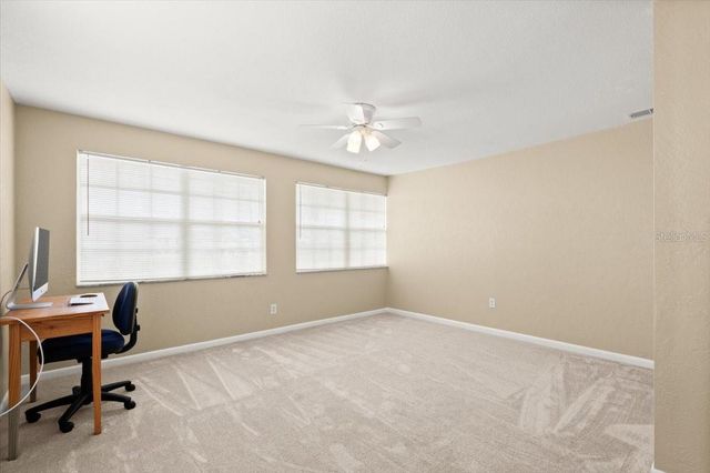 1026 BEL AIRE DRIVE, Daytona Beach, FL 32118