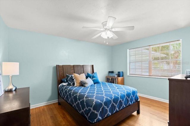 1026 BEL AIRE DRIVE, Daytona Beach, FL 32118