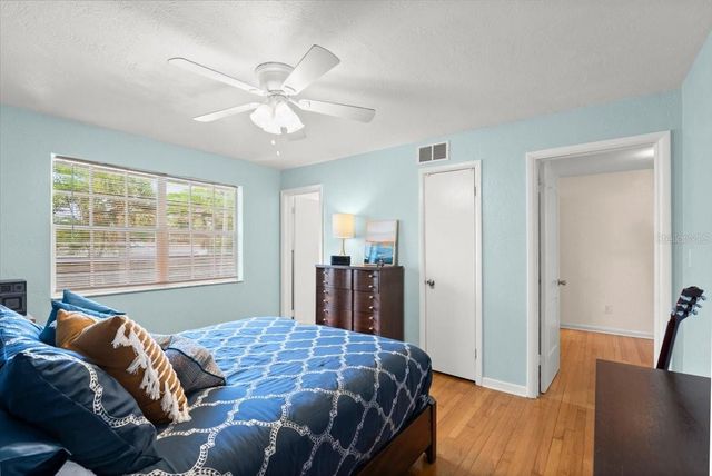 1026 BEL AIRE DRIVE, Daytona Beach, FL 32118