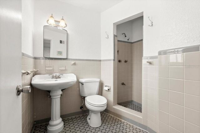 1026 BEL AIRE DRIVE, Daytona Beach, FL 32118