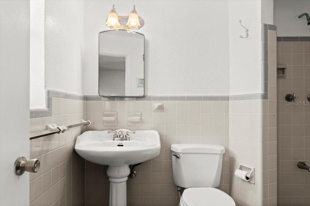 1026 BEL AIRE DRIVE, Daytona Beach, FL 32118