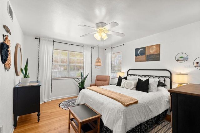 1026 BEL AIRE DRIVE, Daytona Beach, FL 32118