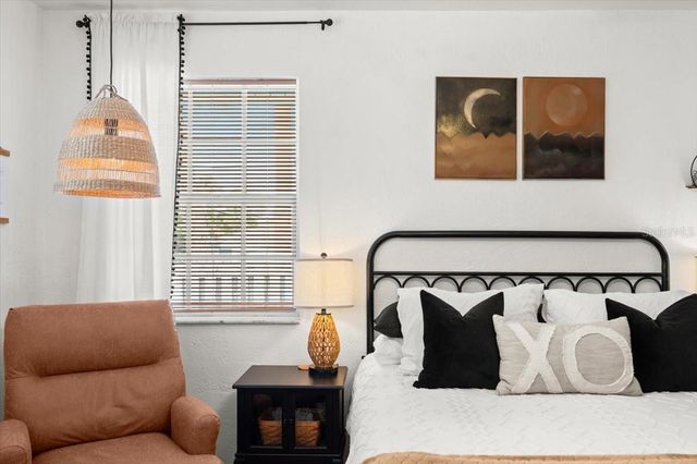 1026 BEL AIRE DRIVE, Daytona Beach, FL 32118