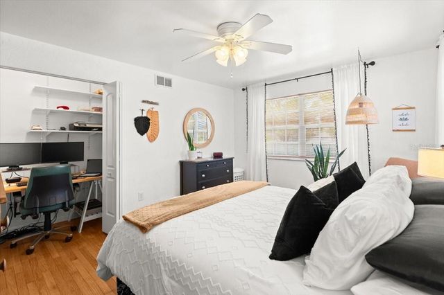 1026 BEL AIRE DRIVE, Daytona Beach, FL 32118