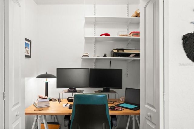 1026 BEL AIRE DRIVE, Daytona Beach, FL 32118