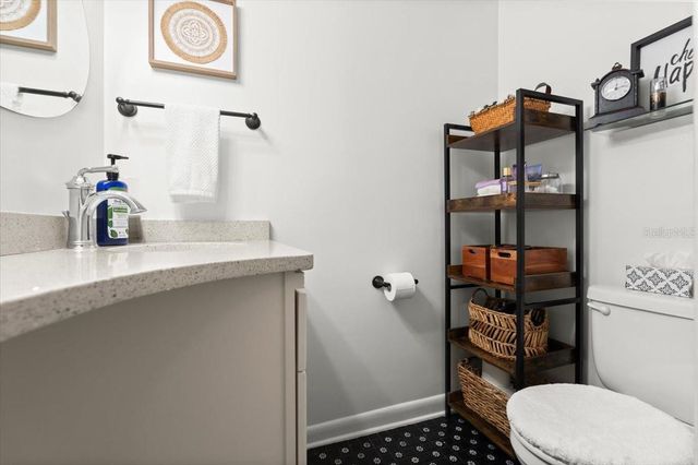 1026 BEL AIRE DRIVE, Daytona Beach, FL 32118