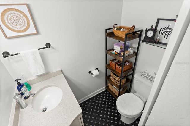 1026 BEL AIRE DRIVE, Daytona Beach, FL 32118