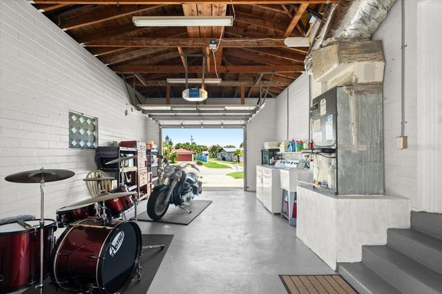 1026 BEL AIRE DRIVE, Daytona Beach, FL 32118