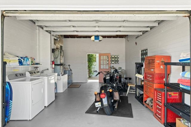 1026 BEL AIRE DRIVE, Daytona Beach, FL 32118