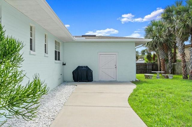 1026 BEL AIRE DRIVE, Daytona Beach, FL 32118