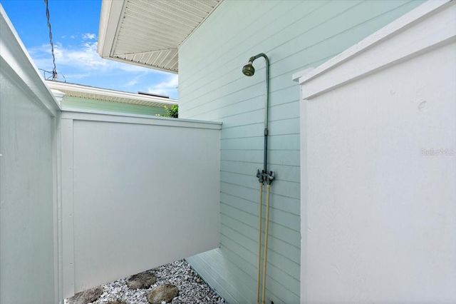 1026 BEL AIRE DRIVE, Daytona Beach, FL 32118