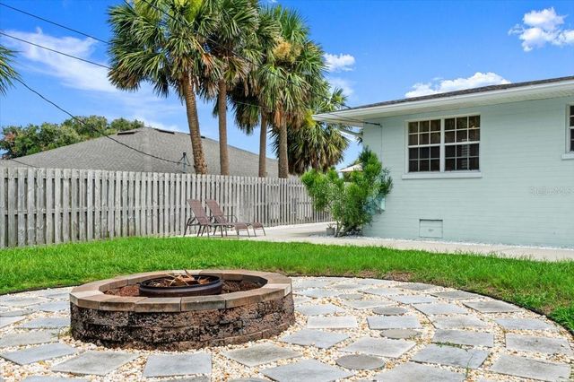 1026 BEL AIRE DRIVE, Daytona Beach, FL 32118