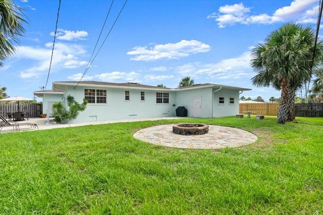 1026 BEL AIRE DRIVE, Daytona Beach, FL 32118