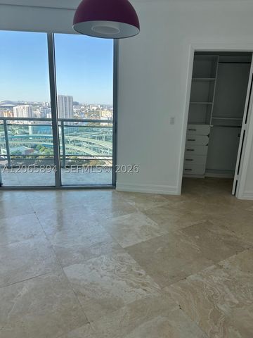 350 S Miami Ave 2913, Miami, FL 33130