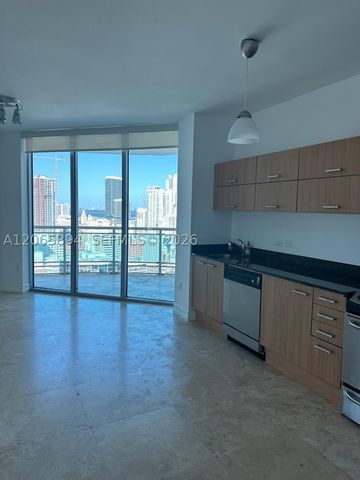 350 S Miami Ave 2913, Miami, FL 33130