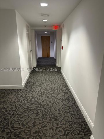 350 S Miami Ave 2913, Miami, FL 33130