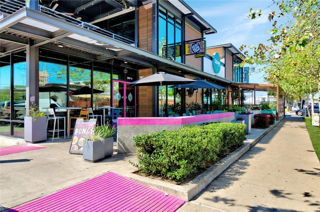 816 Richmond Avenue, Houston, TX 77006