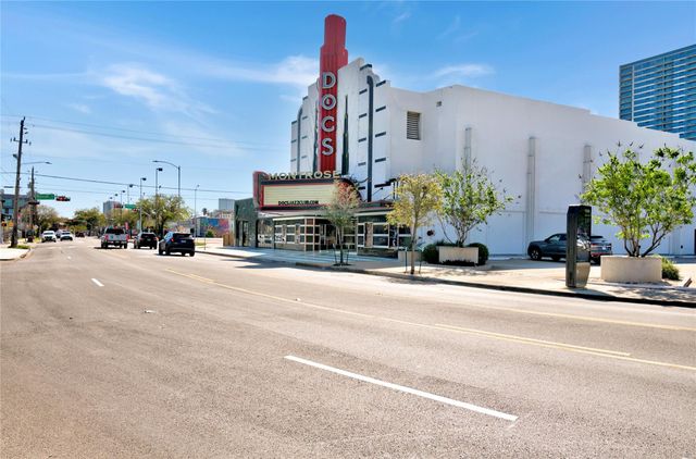 816 Richmond Avenue, Houston, TX 77006