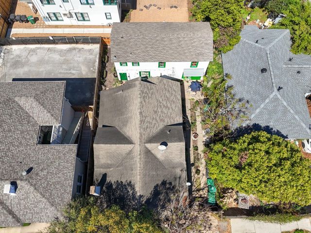 816 Richmond Avenue, Houston, TX 77006