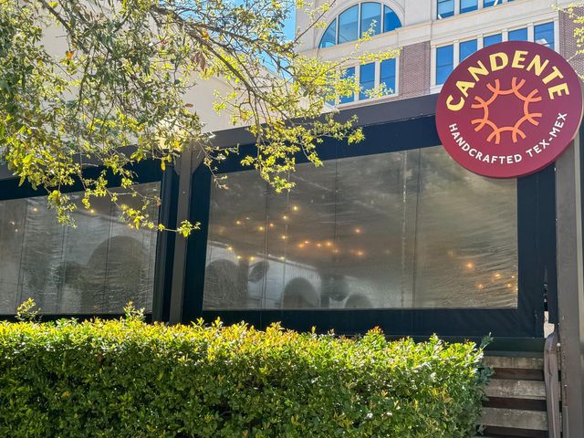 816 Richmond Avenue, Houston, TX 77006