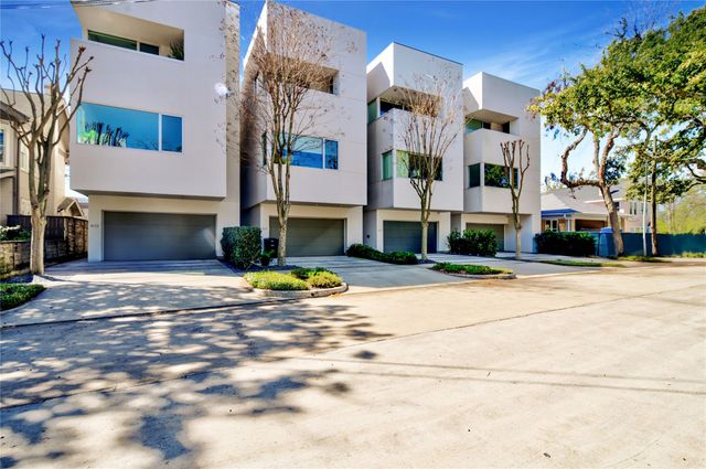 816 Richmond Avenue, Houston, TX 77006