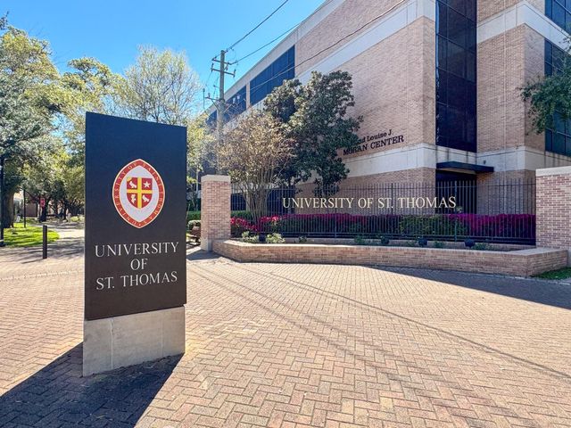 816 Richmond Avenue, Houston, TX 77006