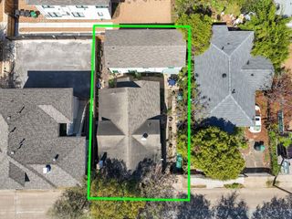 816 Richmond Avenue, Houston, TX 77006