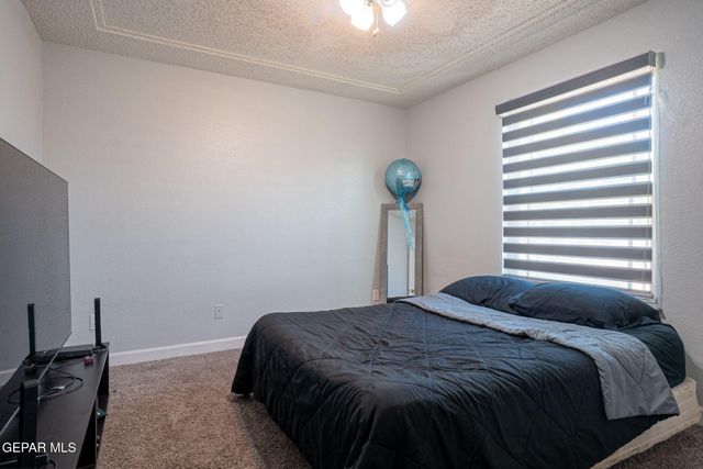 1352 James dudley Drive, El Paso, TX 79936