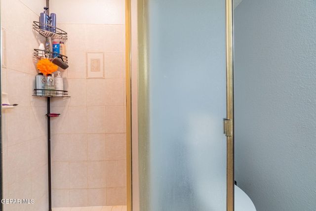 1352 James dudley Drive, El Paso, TX 79936