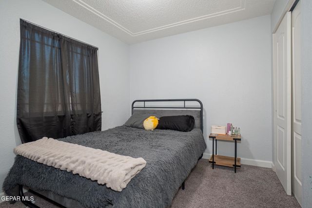 1352 James dudley Drive, El Paso, TX 79936