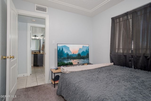 1352 James dudley Drive, El Paso, TX 79936